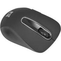 Мышь Defender Datum MM-075 (черный) фото 2